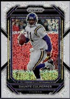 Daunte Culpepper