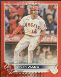 Tyler Wade