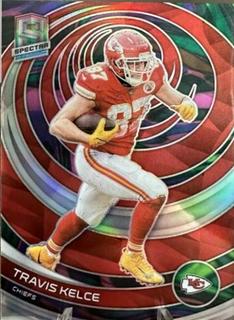 Travis Kelce