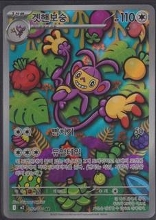Ambipom
