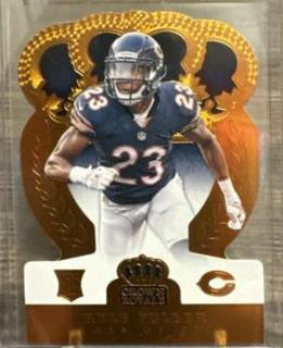 Kyle Fuller