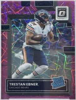 Trestan Ebner