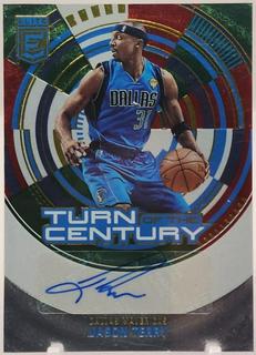 Jason Terry