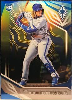 Vladimir Guerrero Jr.