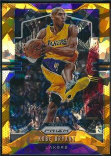 Kobe Bryant