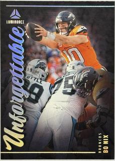 Bo Nix