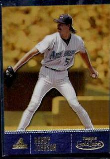 Randy Johnson