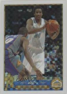Andre Miller