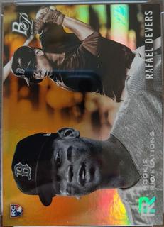 Rafael Devers