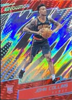 John Collins