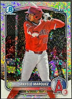 Anyelo Marquez