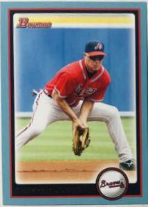 Chipper Jones