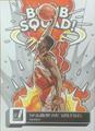 thumbnail cover art