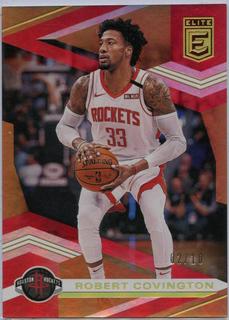 Robert Covington