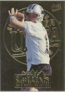 Kerry Collins
