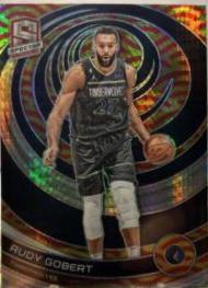 Rudy Gobert