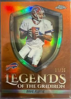 Doug Flutie
