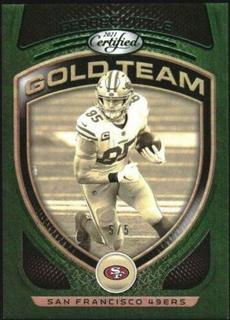 George Kittle