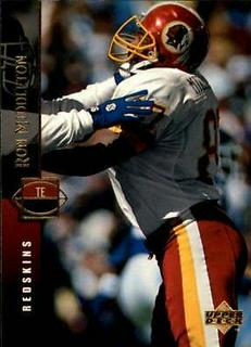 Ron Middleton