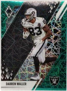 Darren Waller
