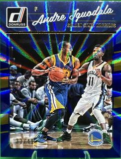Andre Iguodala