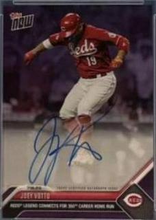 Joey Votto