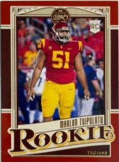 Marlon Tuipulotu