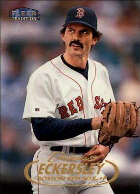 Dennis Eckersley #514