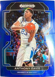 Anthony Davis