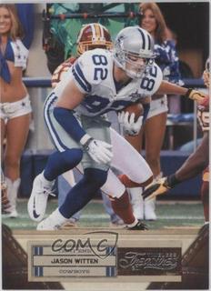 Jason Witten