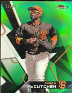 Andrew McCutchen