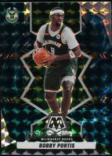 Bobby Portis