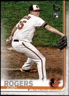 Baltimore Orioles