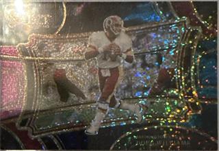 Doug Williams