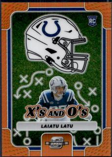 Laiatu Latu