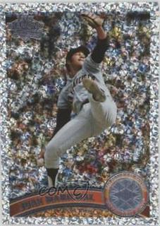 Juan Marichal