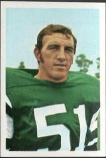 Ralph Baker