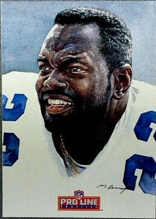 Emmitt Smith