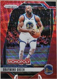 Draymond Green