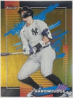 Aaron Judge