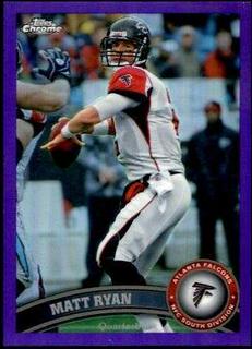 Matt Ryan