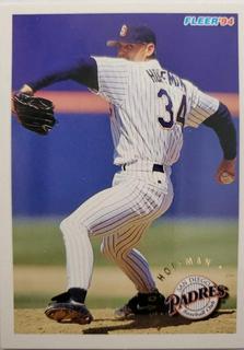 Trevor Hoffman