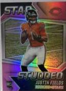 Justin Fields