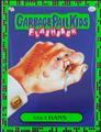 thumbnail cover art