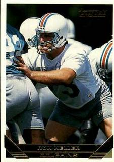 Ron Heller