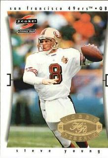 Steve Young