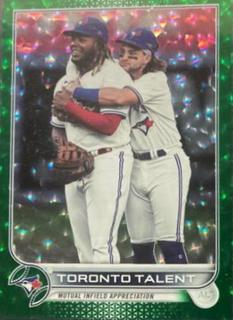 Toronto Talent