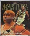 thumbnail cover art