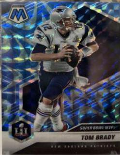 Tom Brady