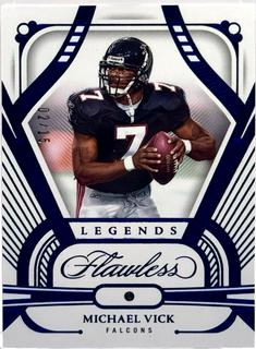 Michael Vick
